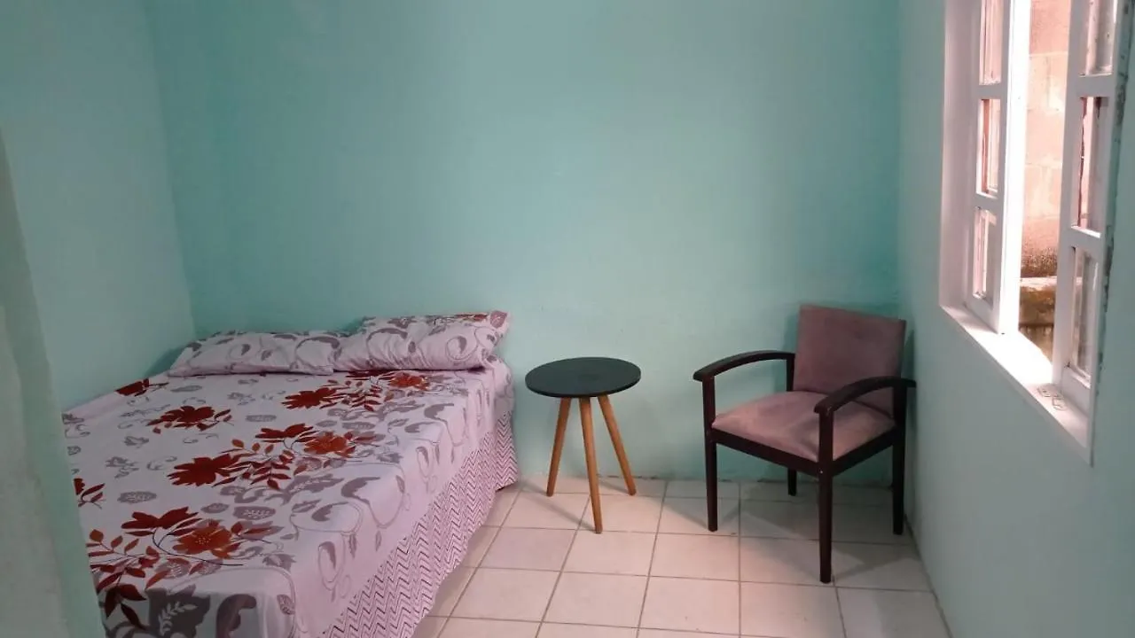 Apartamento Aconchegante Proximo A Havan Florianópolis