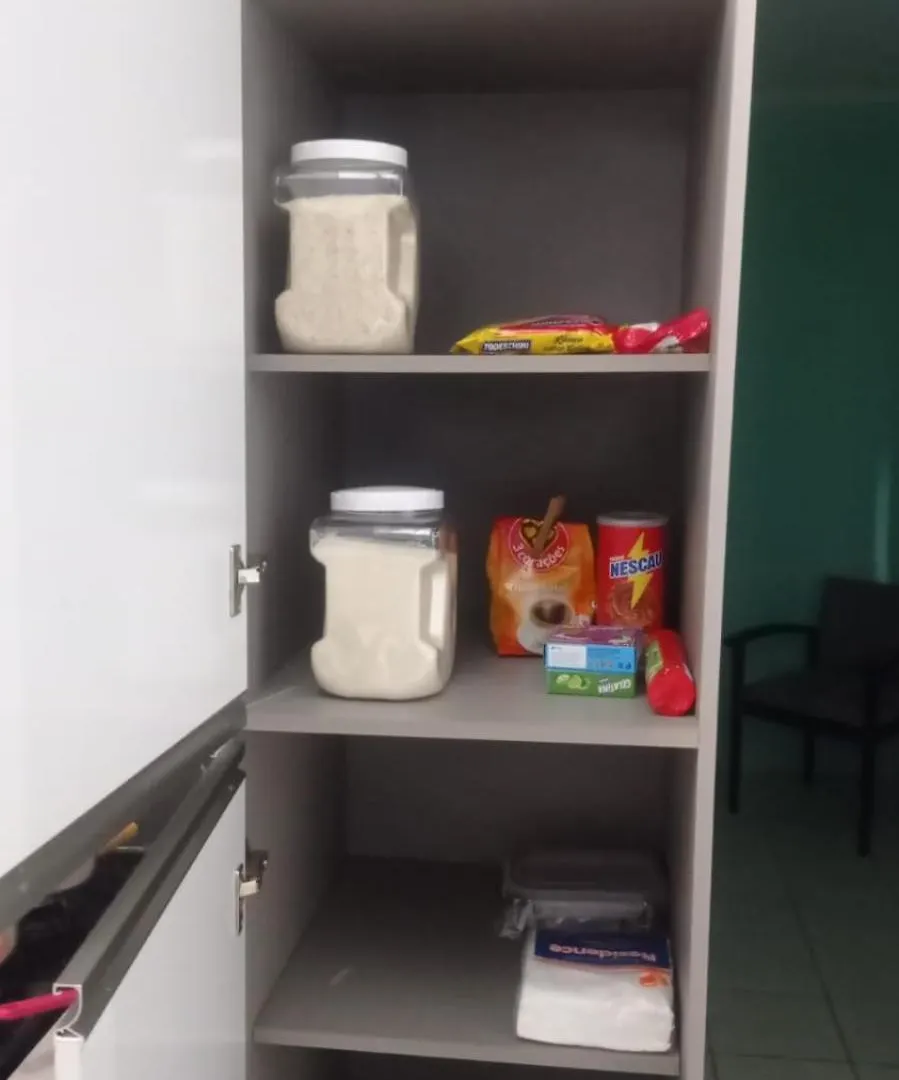 Apartamento Aconchegante Proximo A Havan Florianópolis